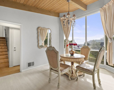 11807 Bel Terrace - Photo Thumbnail 6
