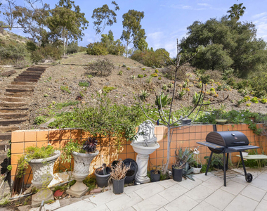 11807 Bel Terrace - Photo Thumbnail 21