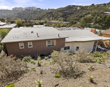 11807 Bel Terrace - Photo Thumbnail 25