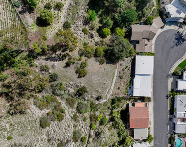 11807 Bel Terrace - Photo Thumbnail 37