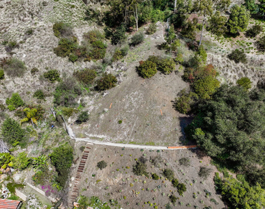 11807 Bel Terrace - Photo Thumbnail 36