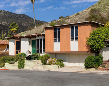11807 Bel Terrace - Photo Thumbnail 28