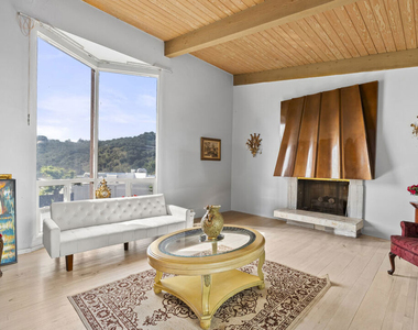 11807 Bel Terrace - Photo Thumbnail 5