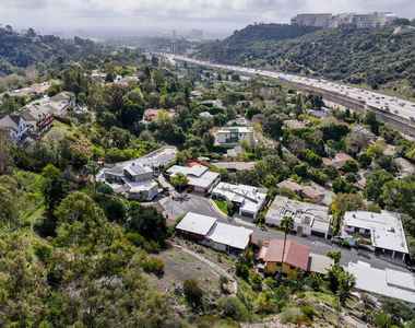 11807 Bel Terrace - Photo Thumbnail 34