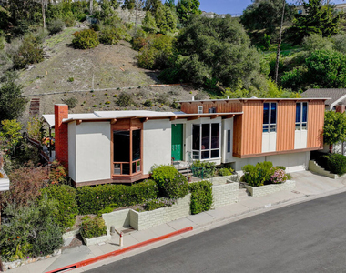 11807 Bel Terrace - Photo Thumbnail 1