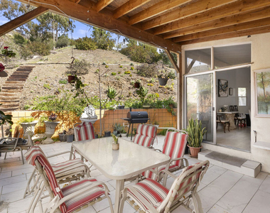 11807 Bel Terrace - Photo Thumbnail 20