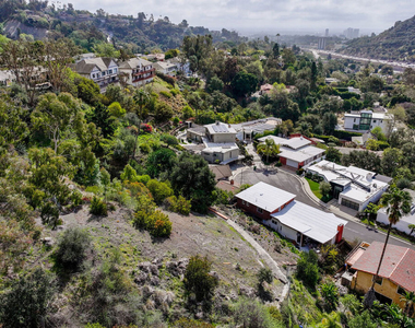 11807 Bel Terrace - Photo Thumbnail 33
