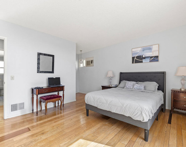 11807 Bel Terrace - Photo Thumbnail 17