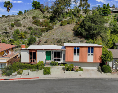 11807 Bel Terrace - Photo Thumbnail 30