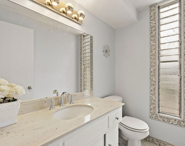 11807 Bel Terrace - Photo Thumbnail 38