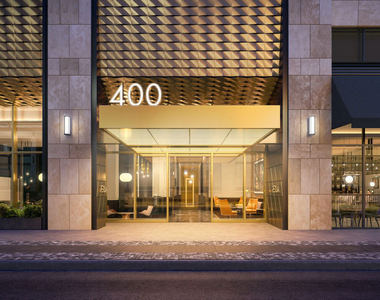 400 S Broadway - Photo Thumbnail 9
