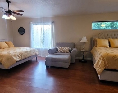 78920 Skyward Way - Photo Thumbnail 10