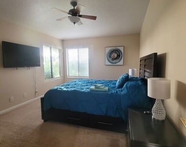 78920 Skyward Way - Photo Thumbnail 18