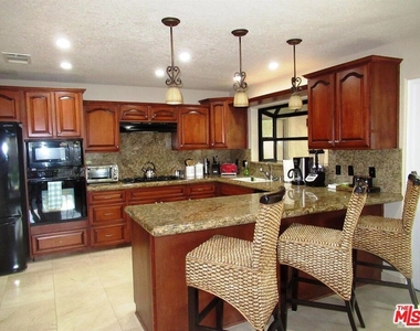 78920 Skyward Way - Photo Thumbnail 7
