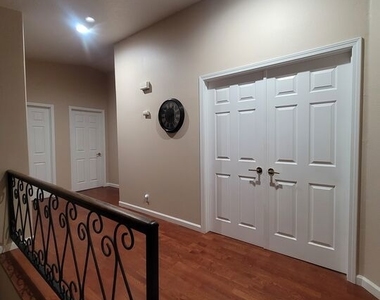 78920 Skyward Way - Photo Thumbnail 9