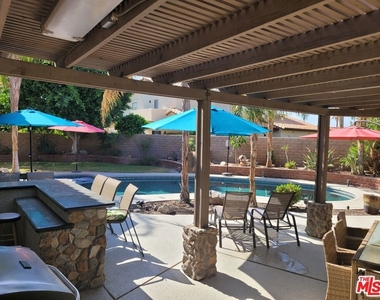 78920 Skyward Way - Photo Thumbnail 24