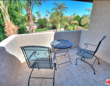 78920 Skyward Way - Photo Thumbnail 15
