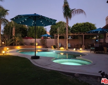 78920 Skyward Way - Photo Thumbnail 27