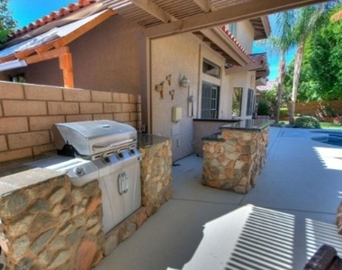 78920 Skyward Way - Photo Thumbnail 26