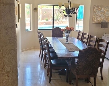 78920 Skyward Way - Photo Thumbnail 5