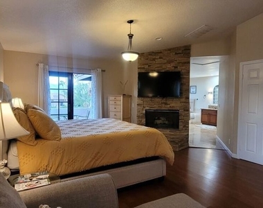 78920 Skyward Way - Photo Thumbnail 11
