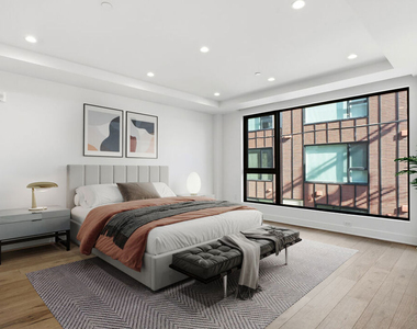 725 N Croft Avenue - Photo Thumbnail 19