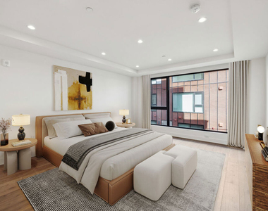 725 N Croft Avenue - Photo Thumbnail 26