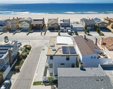 1500 Ocean Drive - Photo Thumbnail 70