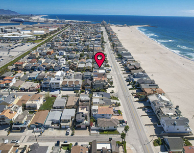 1500 Ocean Drive - Photo Thumbnail 71