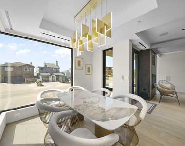1500 Ocean Drive - Photo Thumbnail 30