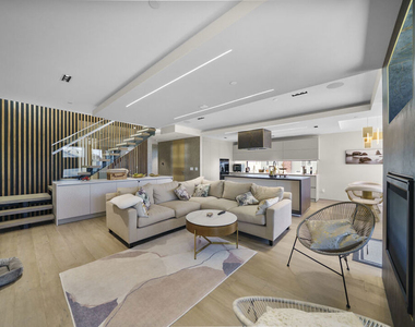 1500 Ocean Drive - Photo Thumbnail 22