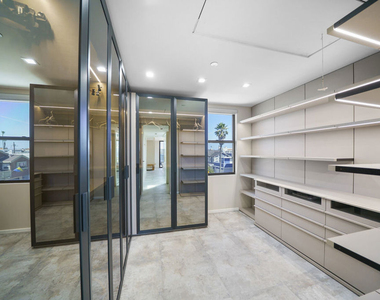 1500 Ocean Drive - Photo Thumbnail 64