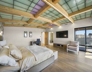 1500 Ocean Drive - Photo Thumbnail 51