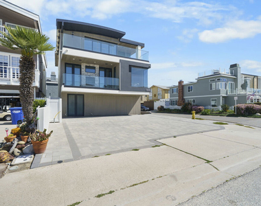 1500 Ocean Drive - Photo Thumbnail 3