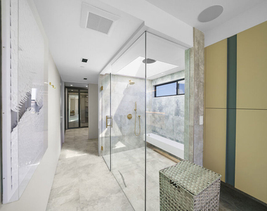 1500 Ocean Drive - Photo Thumbnail 61