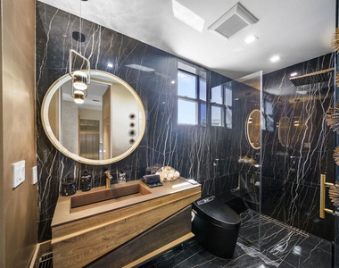 1500 Ocean Drive - Photo Thumbnail 36