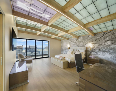 1500 Ocean Drive - Photo Thumbnail 49