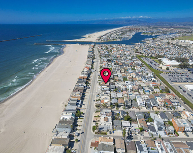1500 Ocean Drive - Photo Thumbnail 74