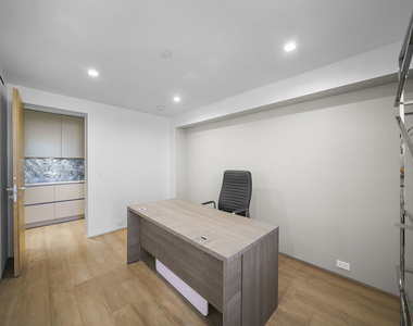 1500 Ocean Drive - Photo Thumbnail 44