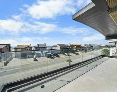 1500 Ocean Drive - Photo Thumbnail 54