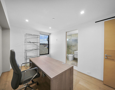 1500 Ocean Drive - Photo Thumbnail 45