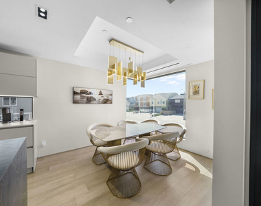 1500 Ocean Drive - Photo Thumbnail 29