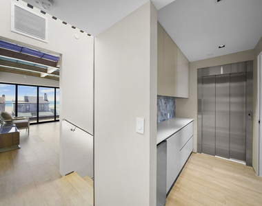 1500 Ocean Drive - Photo Thumbnail 42