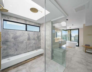 1500 Ocean Drive - Photo Thumbnail 62