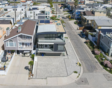 1500 Ocean Drive - Photo Thumbnail 68