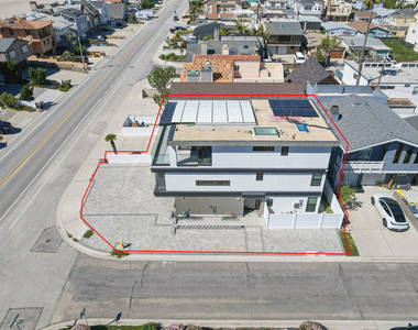 1500 Ocean Drive - Photo Thumbnail 69