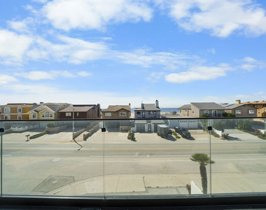 1500 Ocean Drive - Photo Thumbnail 56