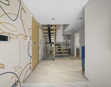 1500 Ocean Drive - Photo Thumbnail 9