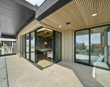 1500 Ocean Drive - Photo Thumbnail 55