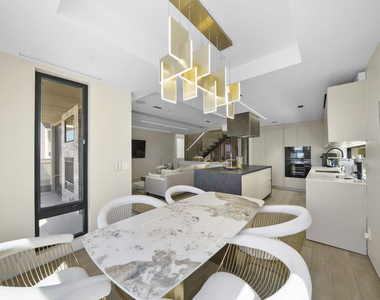 1500 Ocean Drive - Photo Thumbnail 31